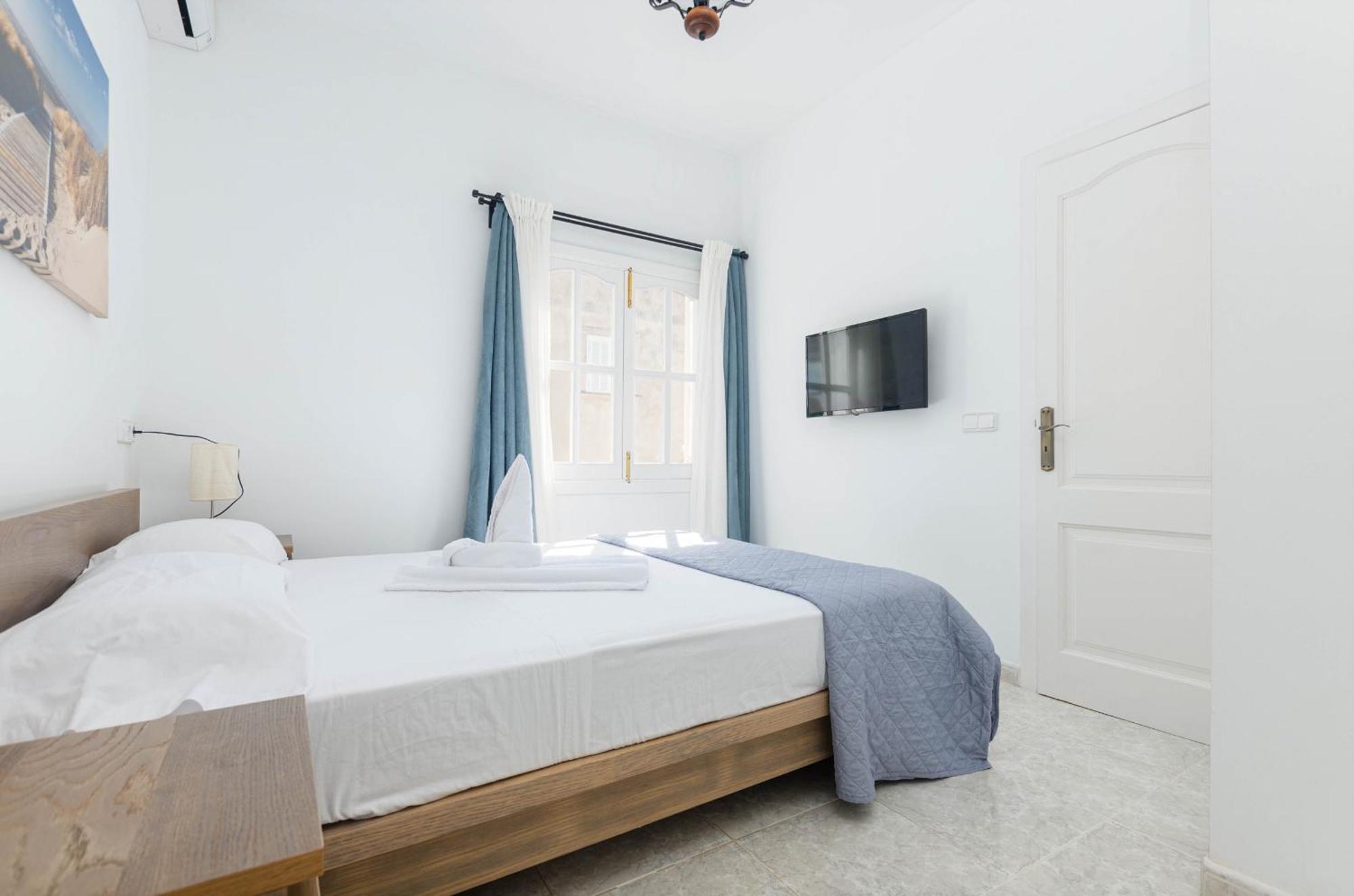 Yourhouse Sa Calma Etv3852 Son Serra de Marina Exteriér fotografie
